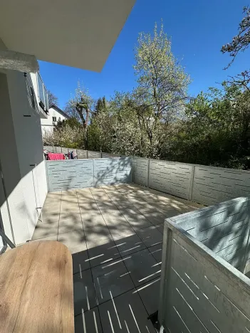 Pronájem bytu 2+kk, Havlíčkův Brod, U Panských, 50 m2