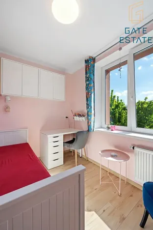 Prodej bytu 3+kk, Chropyně, Díly, 53 m2