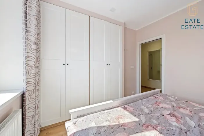 Prodej bytu 3+kk, Chropyně, Díly, 53 m2