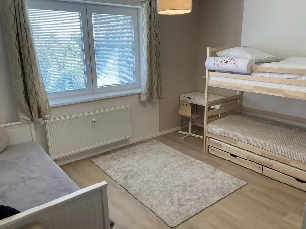 Prodej bytu 3+kk, Liberec - Liberec VIII-Dolní Hanychov, Tálínská, 77 m2