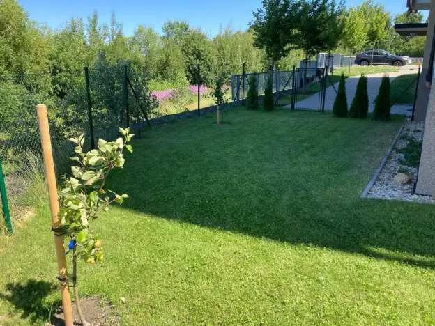 Prodej bytu 3+kk, Liberec - Liberec VIII-Dolní Hanychov, Tálínská, 77 m2