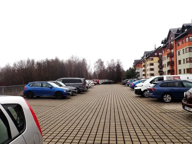Prodej bytu 3+kk, Liberec - Liberec VIII-Dolní Hanychov, Tálínská, 77 m2