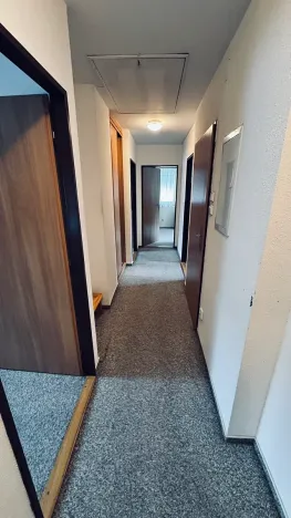 Prodej rodinného domu, Jablonec nad Nisou, Zlatá ulička, 200 m2