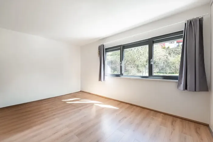 Prodej rodinného domu, Králův Dvůr, Tři Vršky, 113 m2