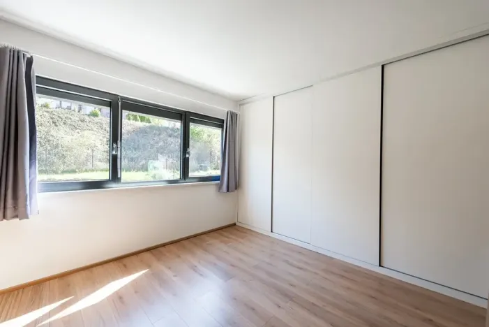Prodej rodinného domu, Králův Dvůr, Tři Vršky, 113 m2