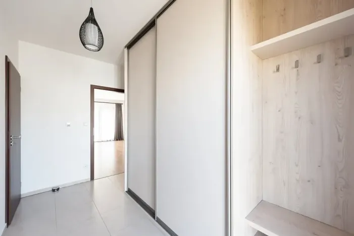 Prodej rodinného domu, Králův Dvůr, Tři Vršky, 113 m2