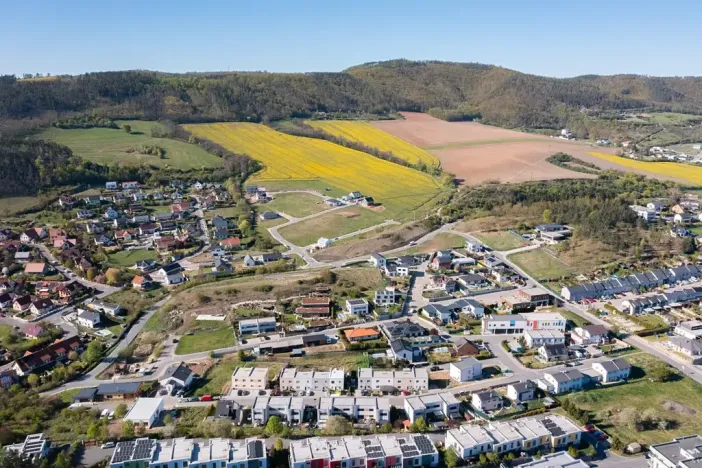 Prodej rodinného domu, Králův Dvůr, Tři Vršky, 113 m2