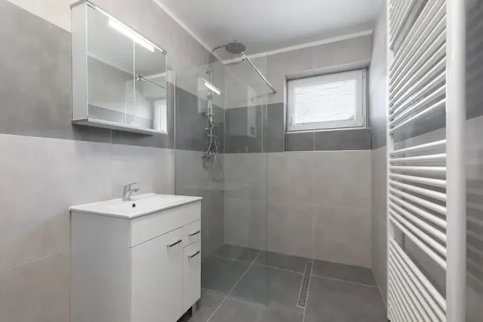 Prodej rodinného domu, Bělá, 220 m2