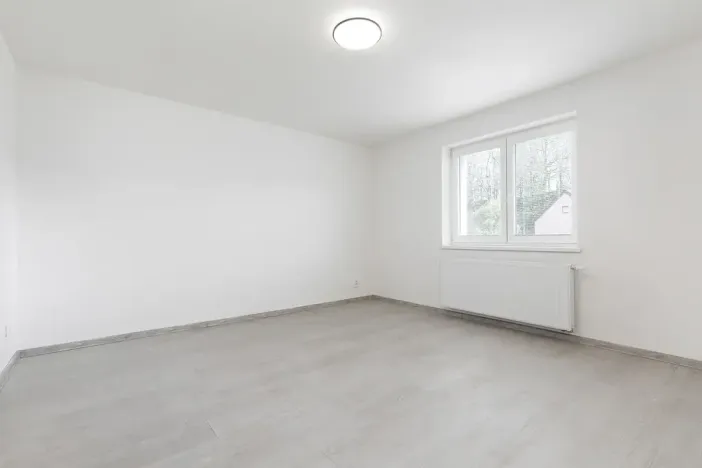 Prodej rodinného domu, Bělá, 220 m2