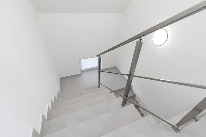 Prodej rodinného domu, Bělá, 220 m2