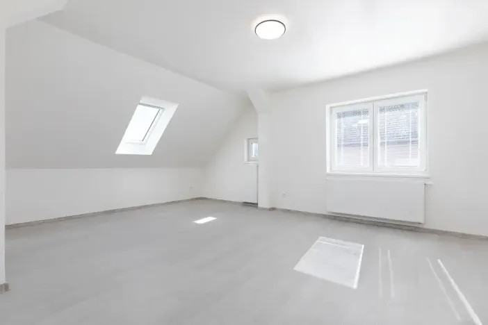 Prodej rodinného domu, Bělá, 220 m2