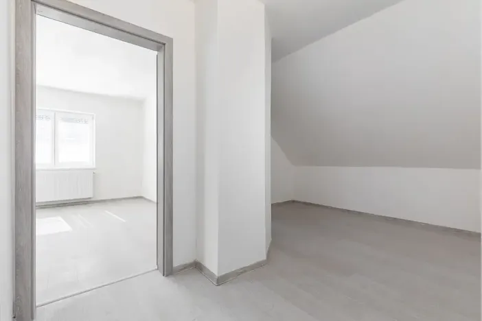 Prodej rodinného domu, Bělá, 220 m2