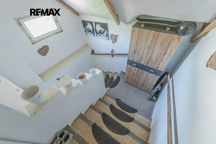 Pronájem vícegeneračního domu, Praha - Lysolaje, Lysolajské údolí, 195 m2