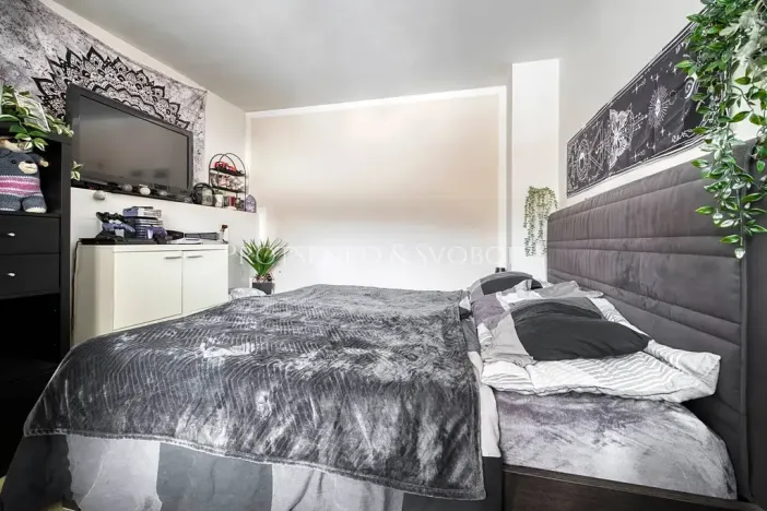 Prodej rodinného domu, Kolín, Ke Hřišti, 186 m2