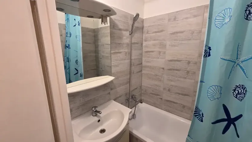 Prodej bytu 1+1, Frýdek-Místek, Pionýrů, 37 m2