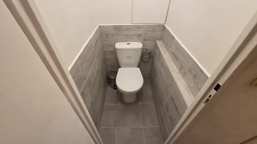 Prodej bytu 1+1, Frýdek-Místek, Pionýrů, 37 m2