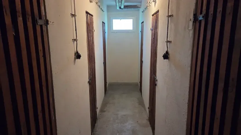 Prodej bytu 1+1, Frýdek-Místek, Pionýrů, 37 m2