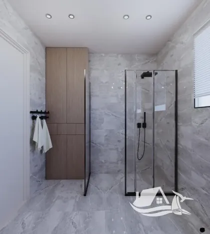 Prodej bytu 3+kk, Hurghada, Egypt, 87 m2
