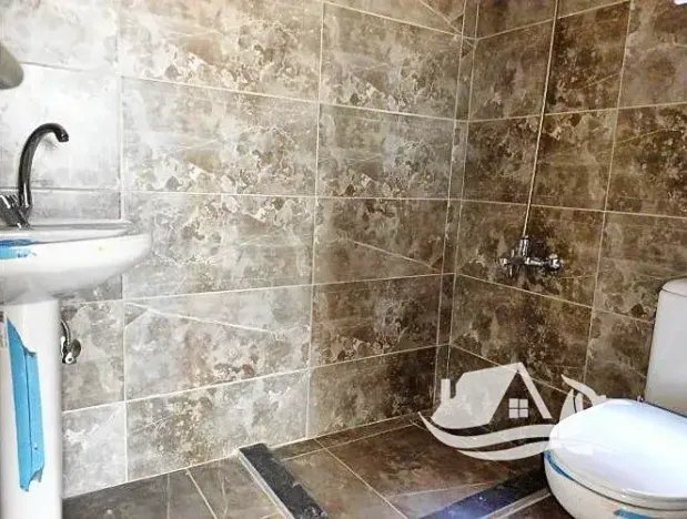 Prodej bytu 4+kk, Hurghada, Egypt, 82 m2