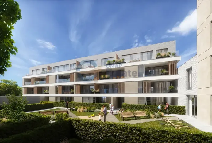 Prodej bytu 1+kk, Opava, Husova, 34 m2