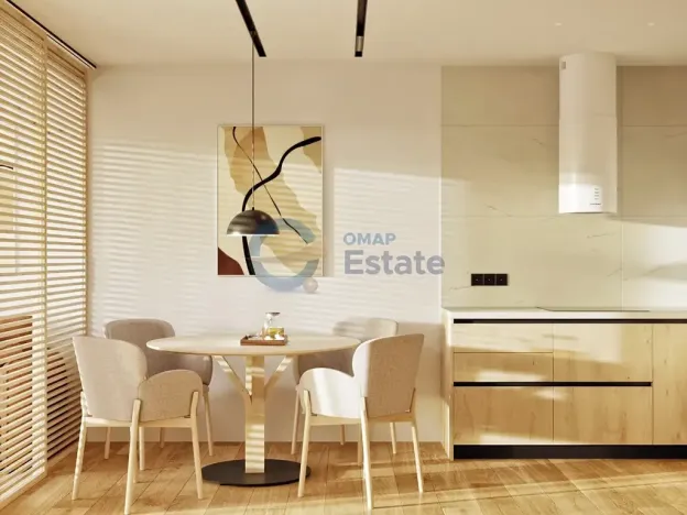 Prodej bytu 1+kk, Opava, Husova, 34 m2