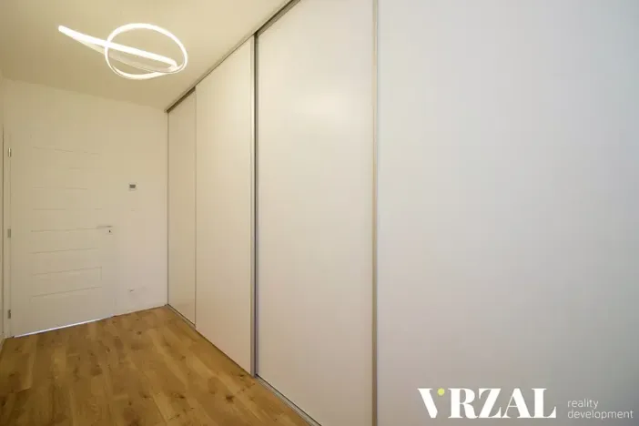 Prodej bytu 3+1, Plzeň, U Potoka, 72 m2