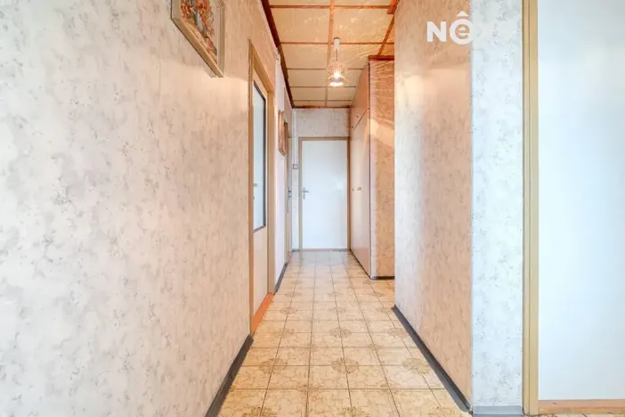 Prodej rodinného domu, Pelhřimov, 117 m2