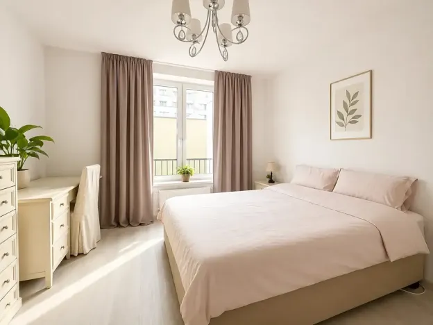 Prodej bytu 2+kk, Praha - Stodůlky, Svitákova, 69 m2