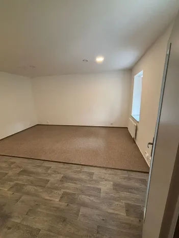 Pronájem bytu 1+kk, Čáslav - Čáslav-Nové Město, Boženy Němcové, 30 m2