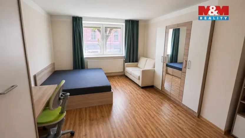 Prodej rodinného domu, Hranice - Hranice IV-Drahotuše, Hranická, 347 m2