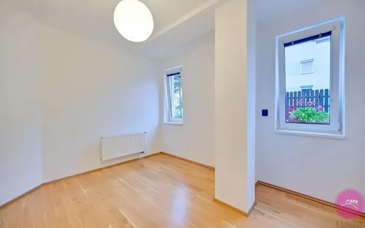 Pronájem bytu 3+kk, Olomouc, Bacherova, 69 m2