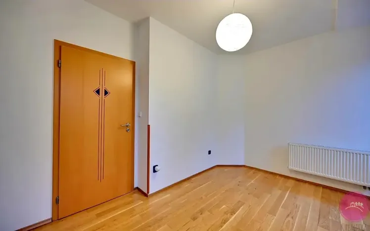 Pronájem bytu 3+kk, Olomouc, Bacherova, 69 m2