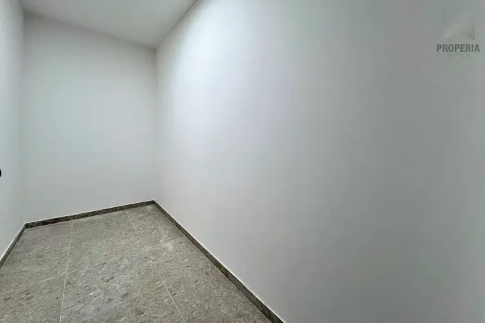 Pronájem bytu 1+kk, Brno, Bratislavská, 44 m2