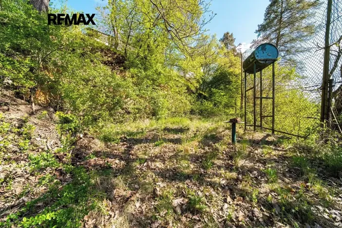 Prodej chaty, Bílovice nad Svitavou, 40 m2