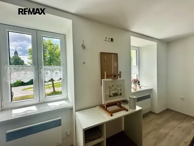 Prodej rodinného domu, Čistá, Tyršova, 130 m2