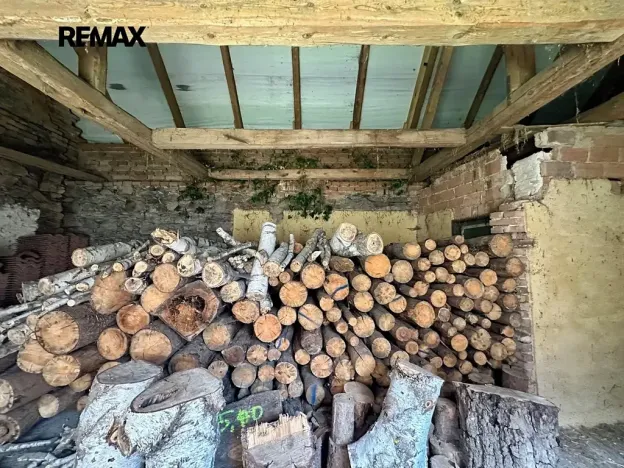 Prodej rodinného domu, Čistá, Tyršova, 130 m2