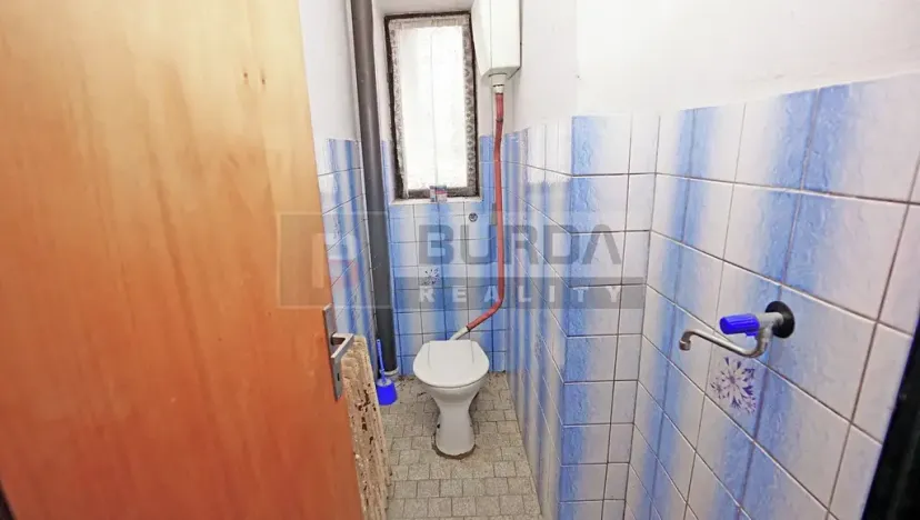 Prodej podílu rodinného domu, Zeleneč, Kasalova, 285 m2