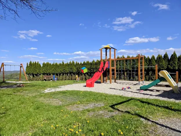 Prodej rodinného domu, Nový Jičín, 142 m2