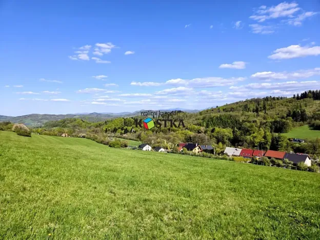 Prodej rodinného domu, Nový Jičín, 142 m2