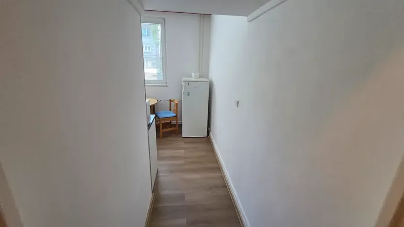 Pronájem bytu 1+1, Frýdek-Místek, Pionýrů, 37 m2
