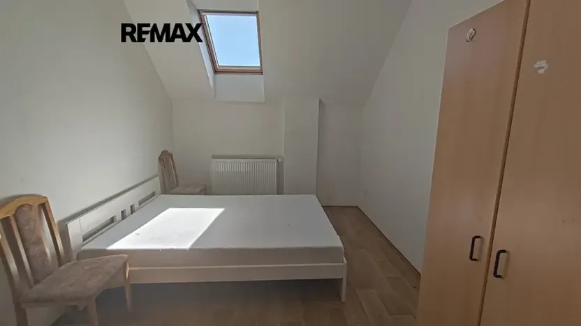 Pronájem rodinného domu, Drahelčice, V Brance, 164 m2