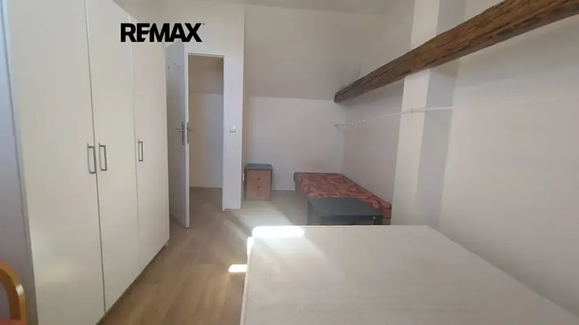 Pronájem ubytování, Drahelčice, V Brance, 164 m2