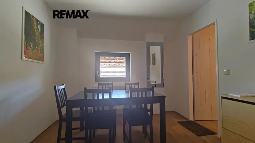 Pronájem atypického bytu, Drahelčice, V Brance, 164 m2