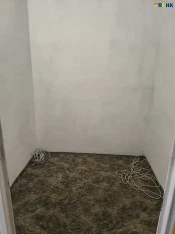 Pronájem bytu 2+1, Polná, Palackého, 52 m2