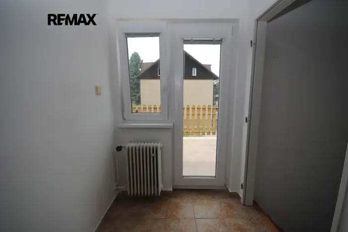Prodej bytu 4+1, Humpolec, 102 m2