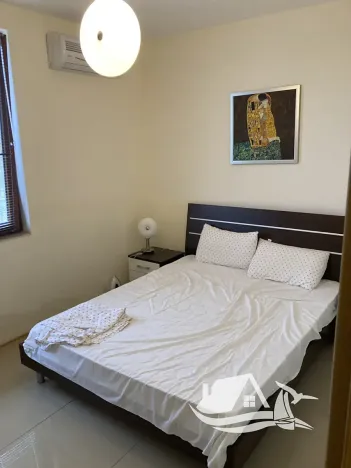 Prodej rodinného domu, Balčik, Bulharsko, 87 m2