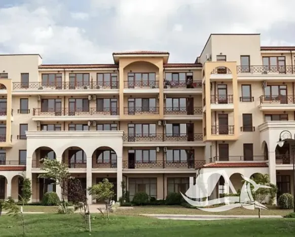 Prodej rodinného domu, Balčik, Bulharsko, 87 m2