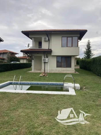 Prodej rodinného domu, Balčik, Bulharsko, 180 m2