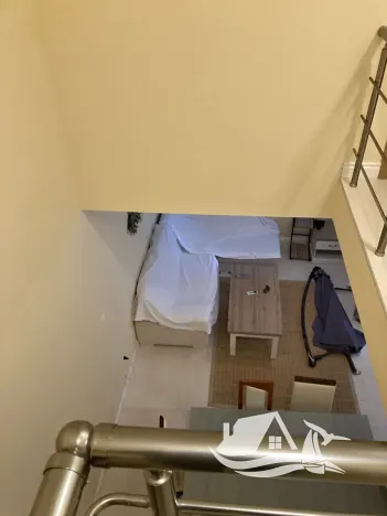 Prodej rodinného domu, Balčik, Bulharsko, 180 m2