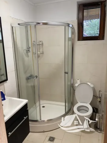 Prodej rodinného domu, Balčik, Bulharsko, 180 m2